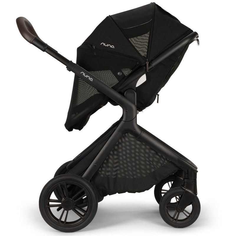 Load image into Gallery viewer, Nuna DEMI Icon Stroller
