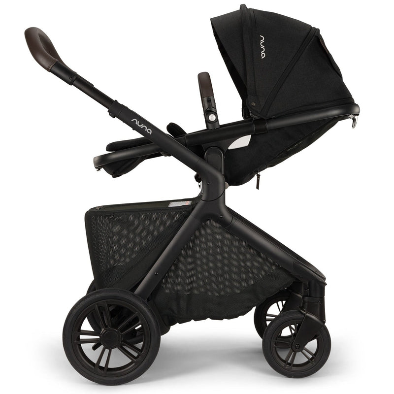 Load image into Gallery viewer, Nuna DEMI Icon Stroller
