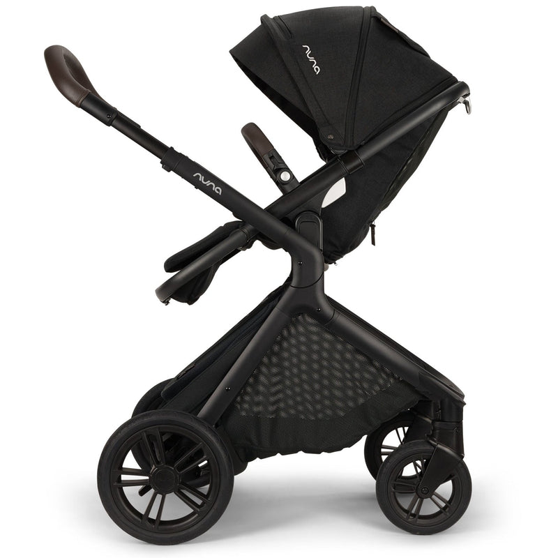 Load image into Gallery viewer, Nuna DEMI Icon Stroller
