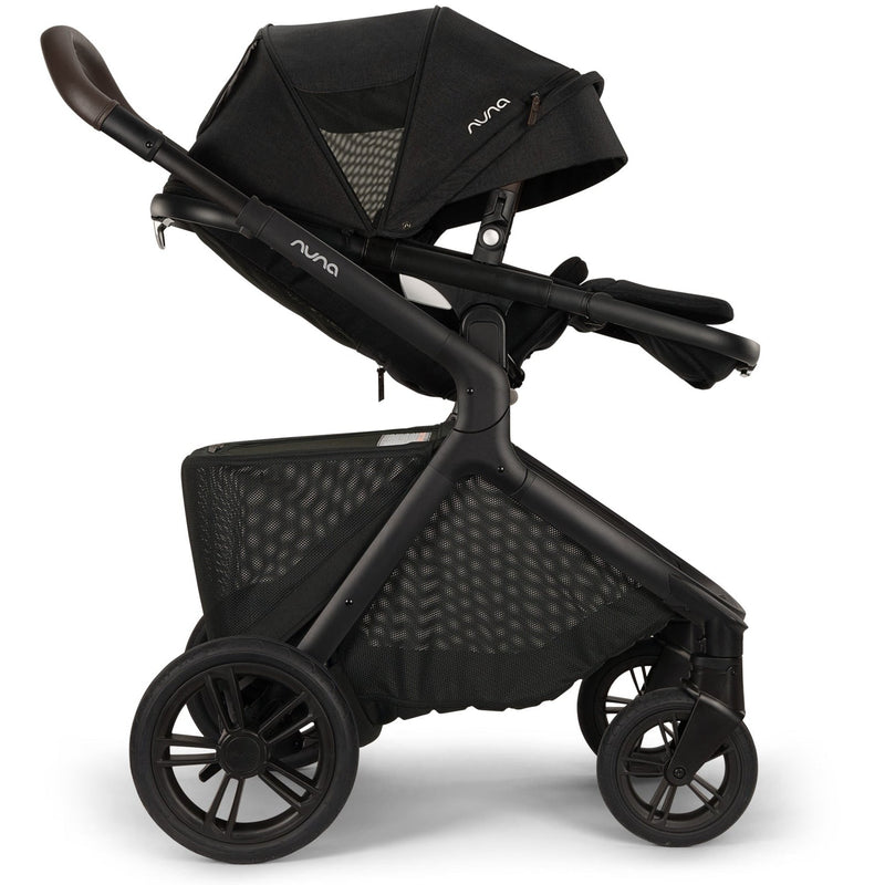 Load image into Gallery viewer, Nuna DEMI Icon Stroller
