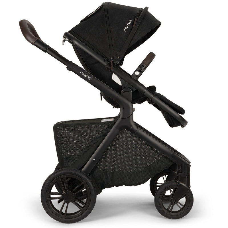 Load image into Gallery viewer, Nuna DEMI Icon Stroller
