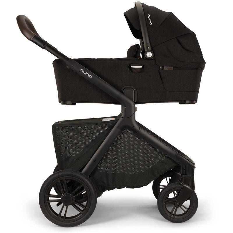 Load image into Gallery viewer, Nuna DEMI Icon Stroller
