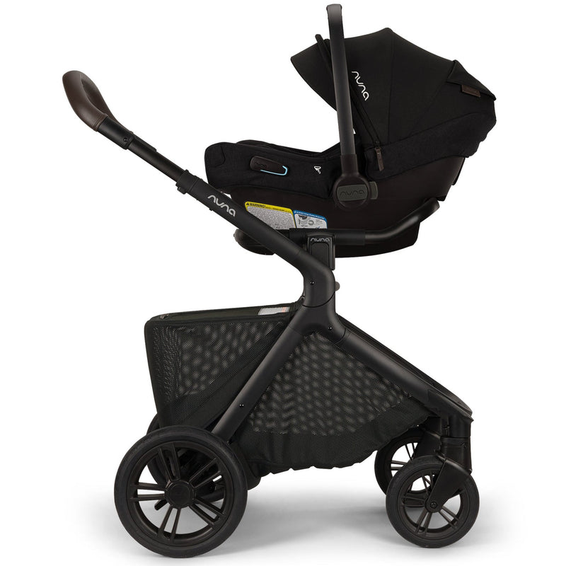 Load image into Gallery viewer, Nuna DEMI Icon Stroller

