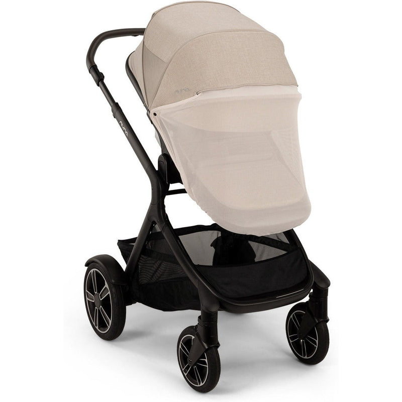 Load image into Gallery viewer, Nuna Demi Next Stroller + Rider Board
