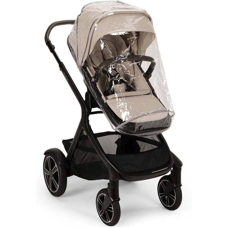 Load image into Gallery viewer, Nuna Demi Next Stroller + Rider Board
