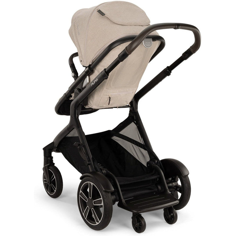 Load image into Gallery viewer, Nuna Demi Next Stroller + Rider Board
