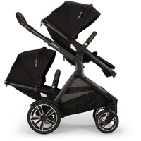 Nuna Demi Next Sibling Seat