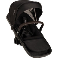 Nuna Demi Next Sibling Seat