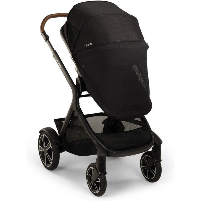 Load image into Gallery viewer, Nuna Demi Next Stroller + Rider Board
