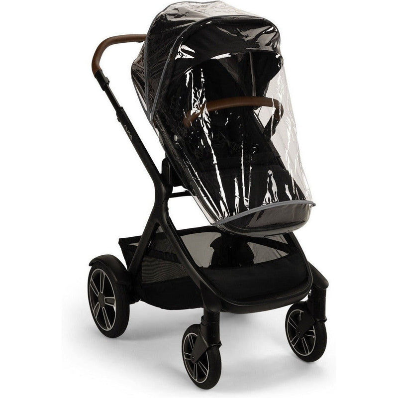 Load image into Gallery viewer, Nuna Demi Next Stroller + Rider Board
