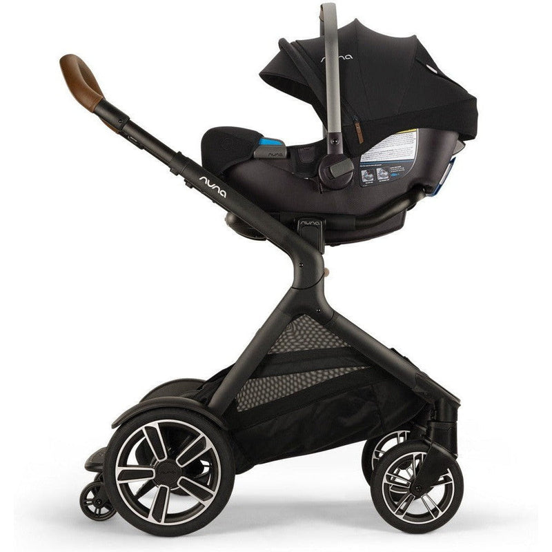 Load image into Gallery viewer, Nuna Demi Next Stroller + Rider Board
