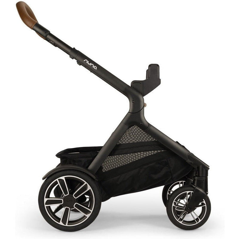 Load image into Gallery viewer, Nuna Demi Next Stroller + Rider Board
