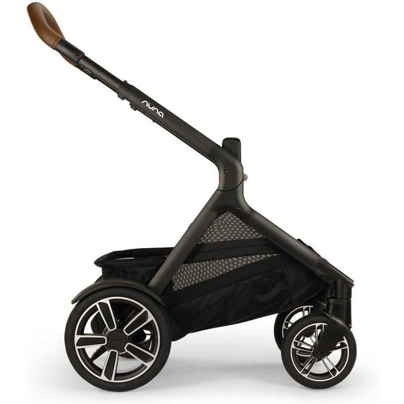 Load image into Gallery viewer, Nuna Demi Next Stroller + Rider Board
