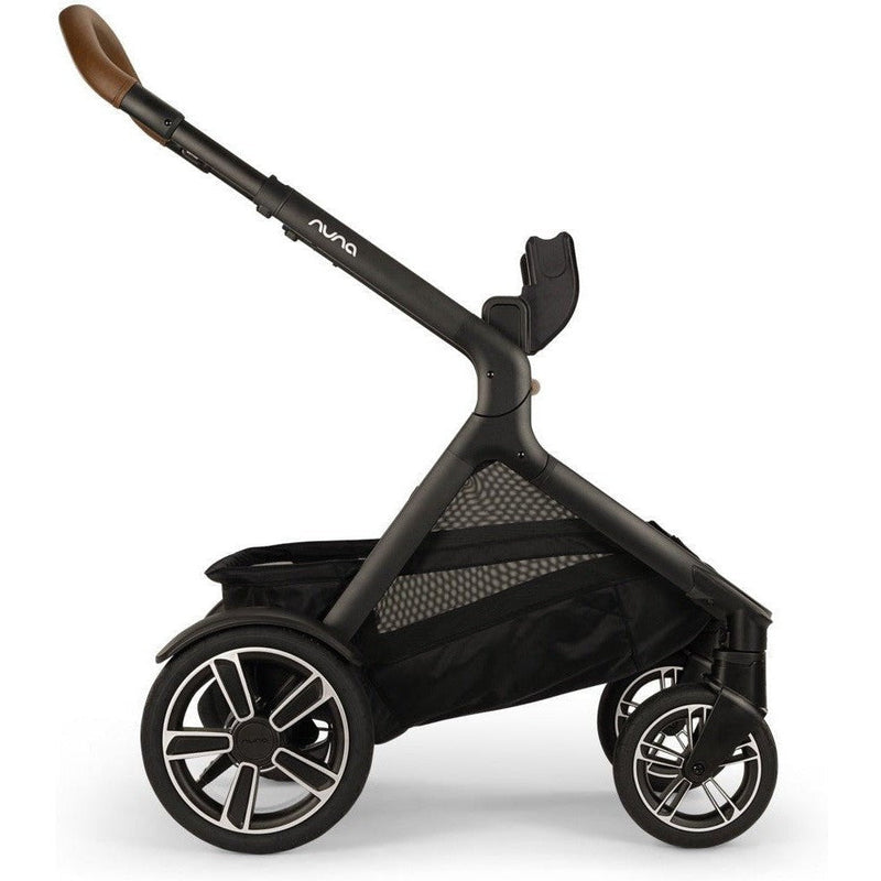 Load image into Gallery viewer, Nuna Demi Next Stroller + Rider Board
