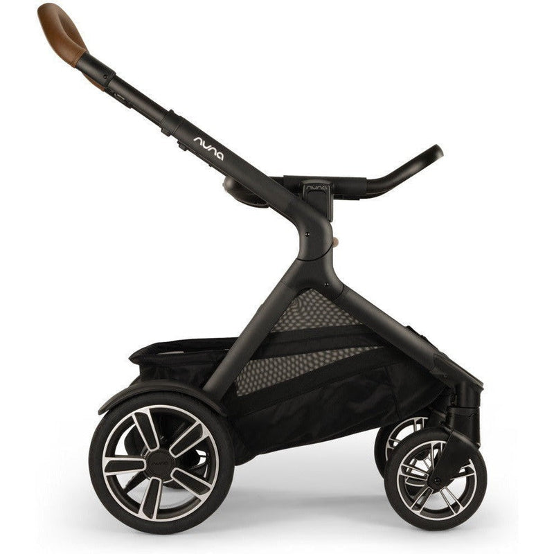 Load image into Gallery viewer, Nuna Demi Next Stroller + Rider Board
