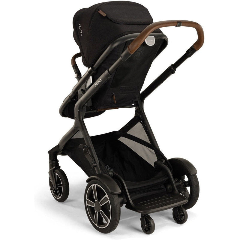 Load image into Gallery viewer, Nuna Demi Next Stroller + Rider Board
