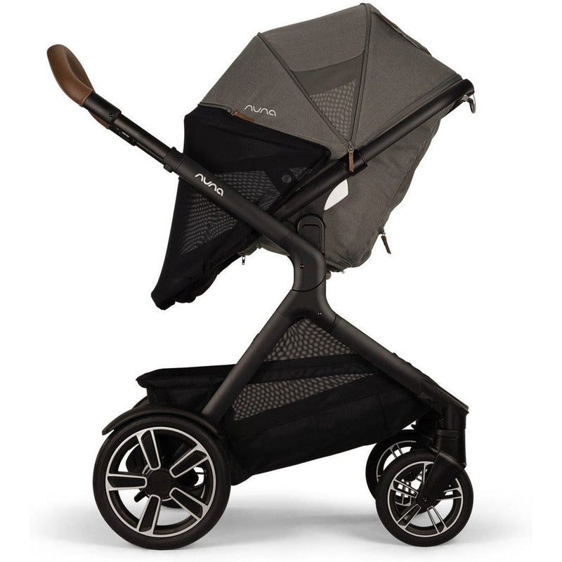 Load image into Gallery viewer, Nuna Demi Next Stroller + Rider Board
