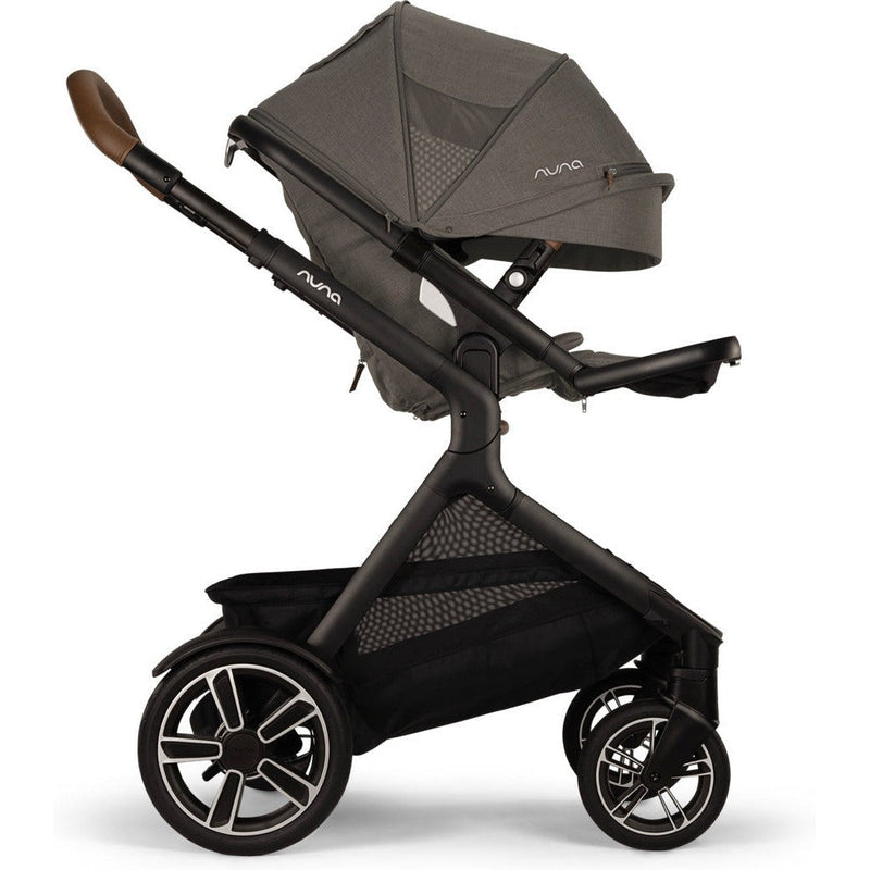 Load image into Gallery viewer, Nuna Demi Next Stroller + Rider Board
