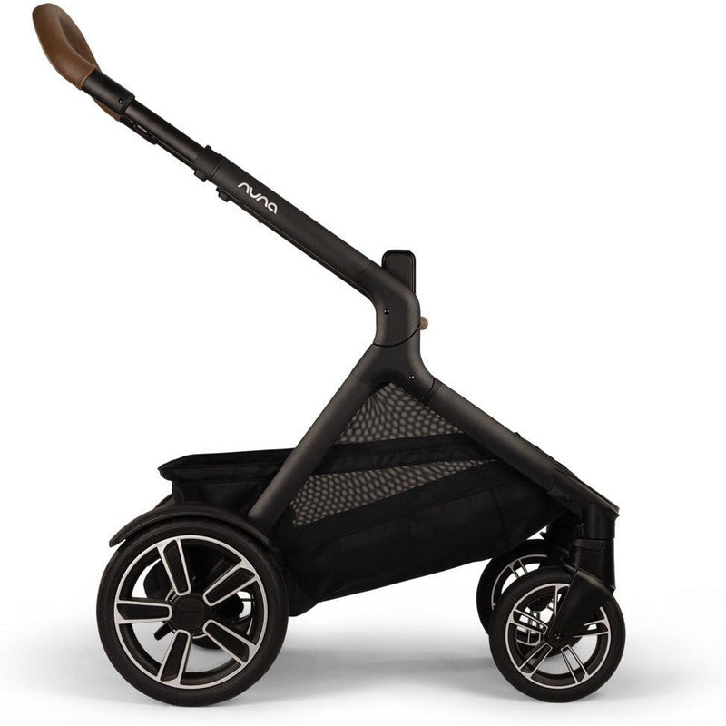 Load image into Gallery viewer, Nuna Demi Next Stroller + Rider Board
