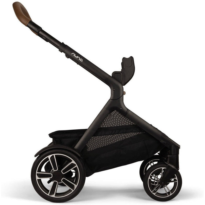 Load image into Gallery viewer, Nuna Demi Next Stroller + Rider Board
