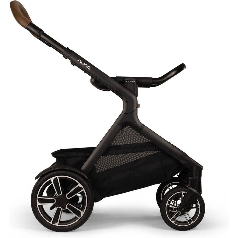 Load image into Gallery viewer, Nuna Demi Next Stroller + Rider Board
