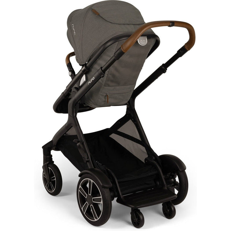 Load image into Gallery viewer, Nuna Demi Next Stroller + Rider Board
