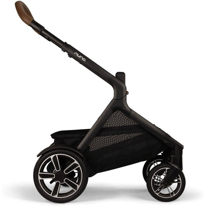 Load image into Gallery viewer, Nuna Demi Next Stroller + Rider Board
