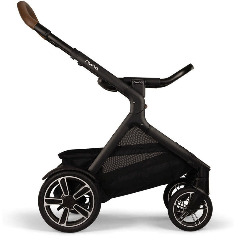 Load image into Gallery viewer, Nuna Demi Next Stroller + Rider Board
