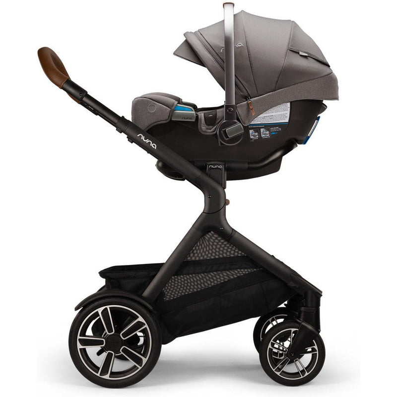 Load image into Gallery viewer, Nuna Demi Next Stroller + Rider Board
