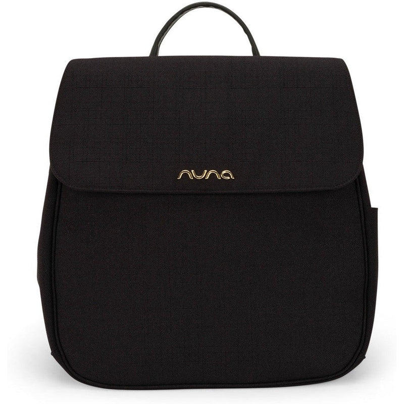 Load image into Gallery viewer, Nuna Diaper Bag
