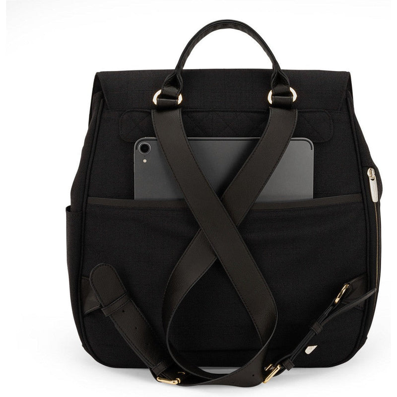 Load image into Gallery viewer, Nuna Diaper Bag
