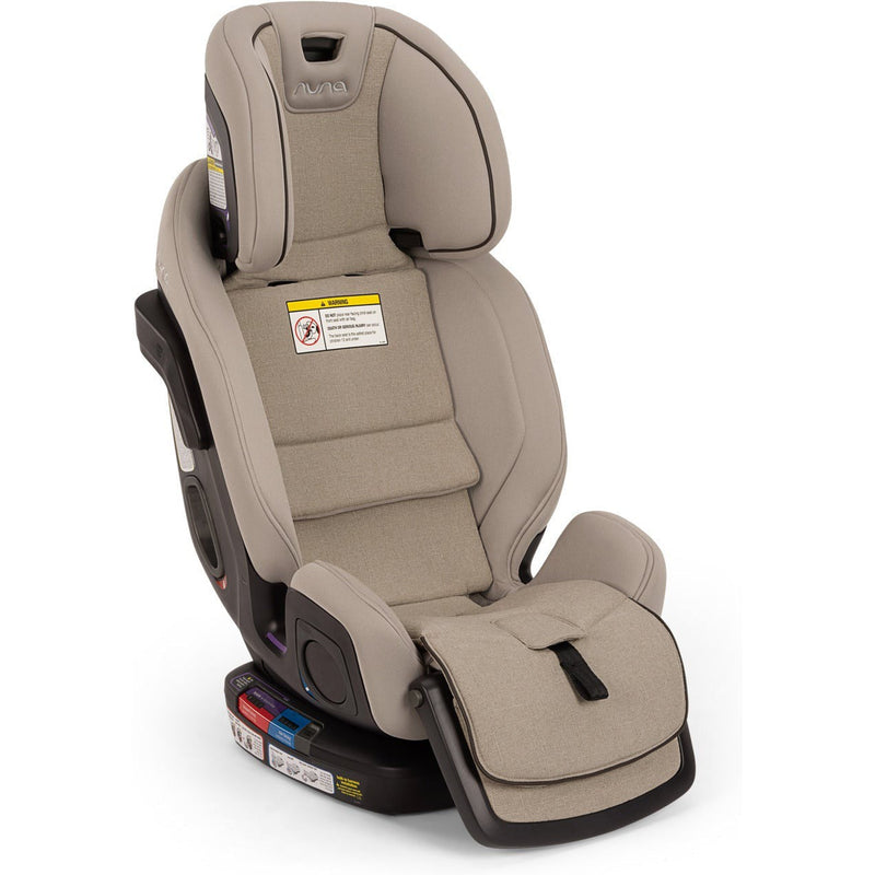 Load image into Gallery viewer, Nuna Exec All-in-One Car Seat
