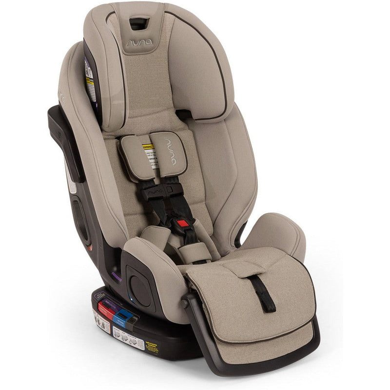 Load image into Gallery viewer, Nuna Exec All-in-One Car Seat
