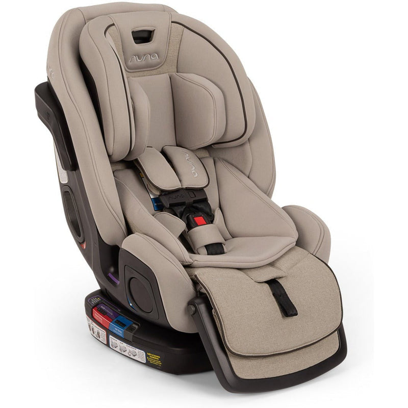 Load image into Gallery viewer, Nuna Exec All-in-One Car Seat
