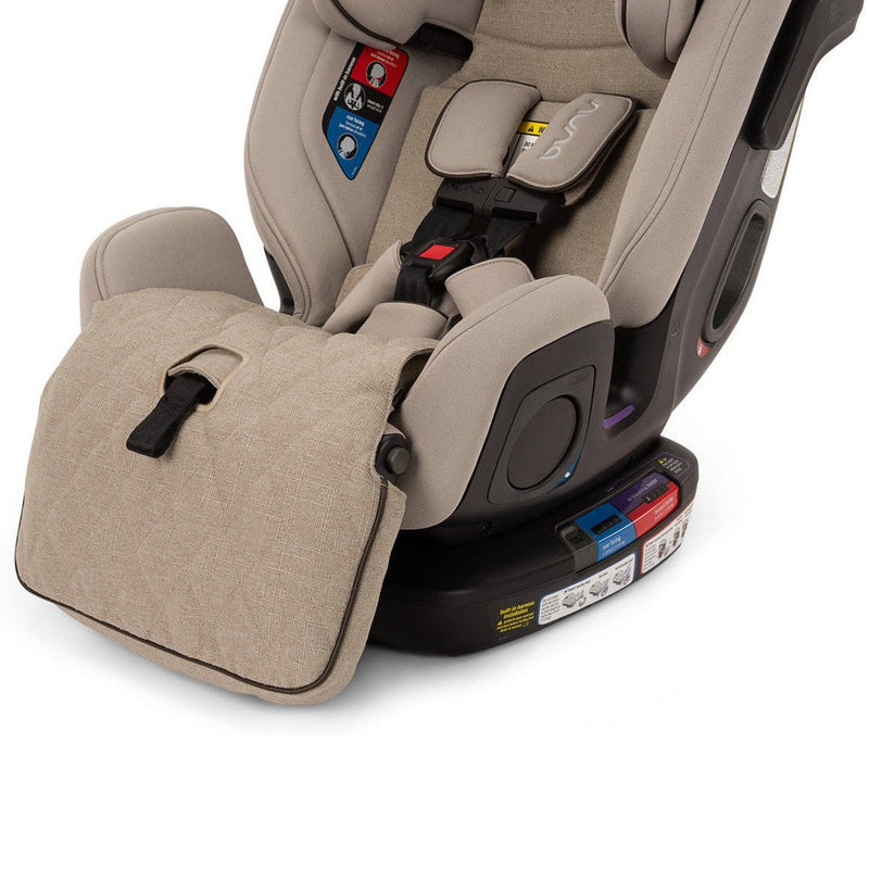 Load image into Gallery viewer, Nuna Exec All-in-One Car Seat
