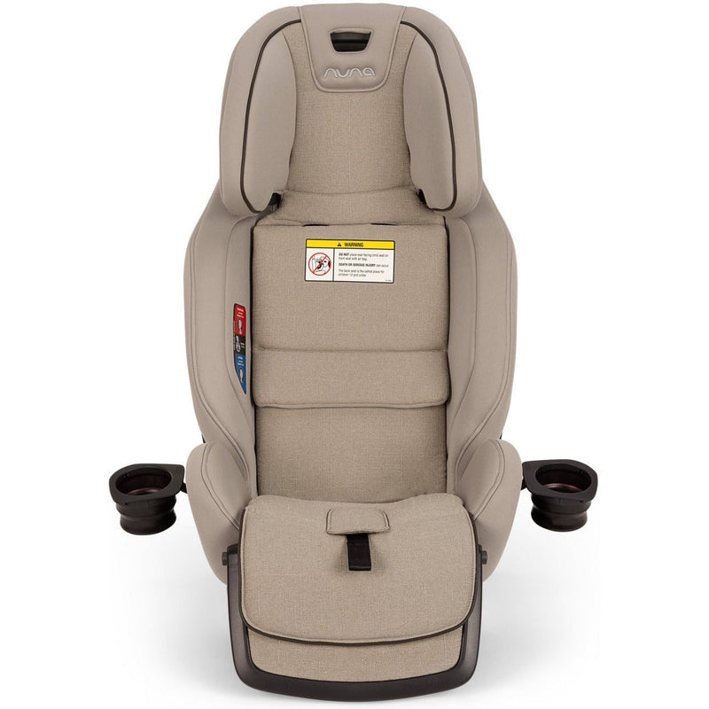 Load image into Gallery viewer, Nuna Exec All-in-One Car Seat
