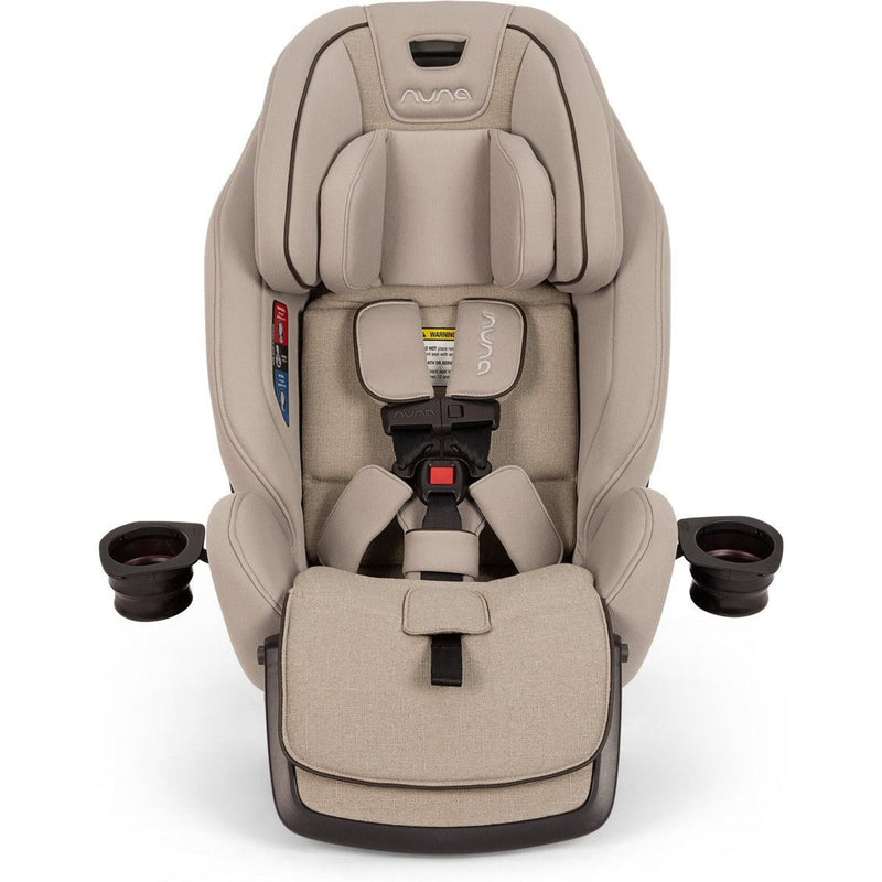 Load image into Gallery viewer, Nuna Exec All-in-One Car Seat
