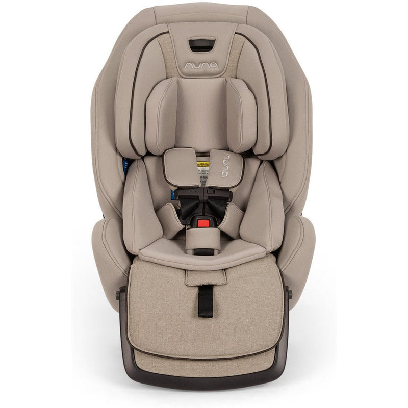 Load image into Gallery viewer, Nuna Exec All-in-One Car Seat
