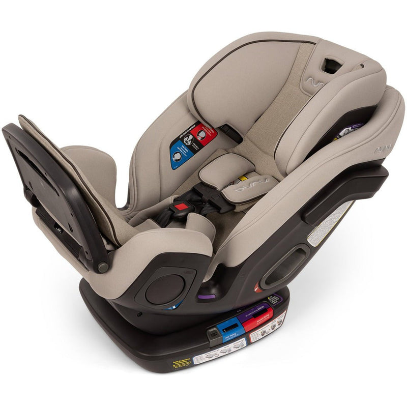 Load image into Gallery viewer, Nuna Exec All-in-One Car Seat
