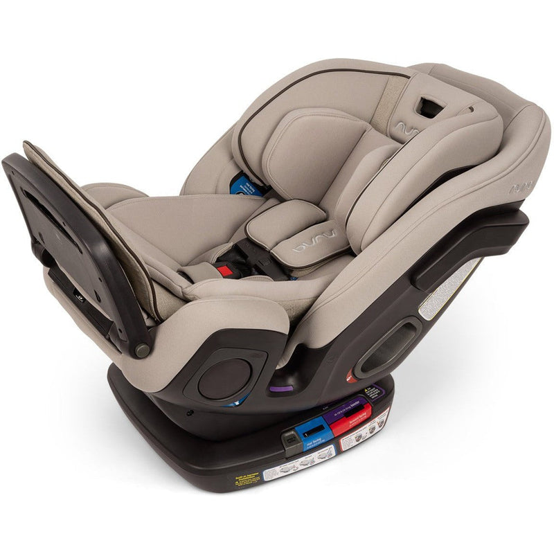 Load image into Gallery viewer, Nuna Exec All-in-One Car Seat
