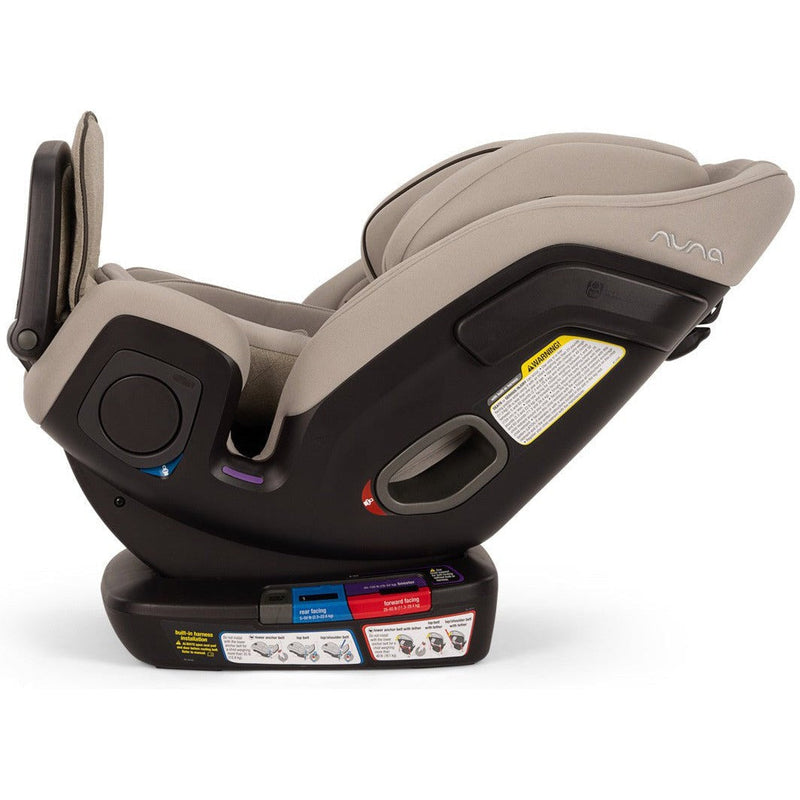 Load image into Gallery viewer, Nuna Exec All-in-One Car Seat
