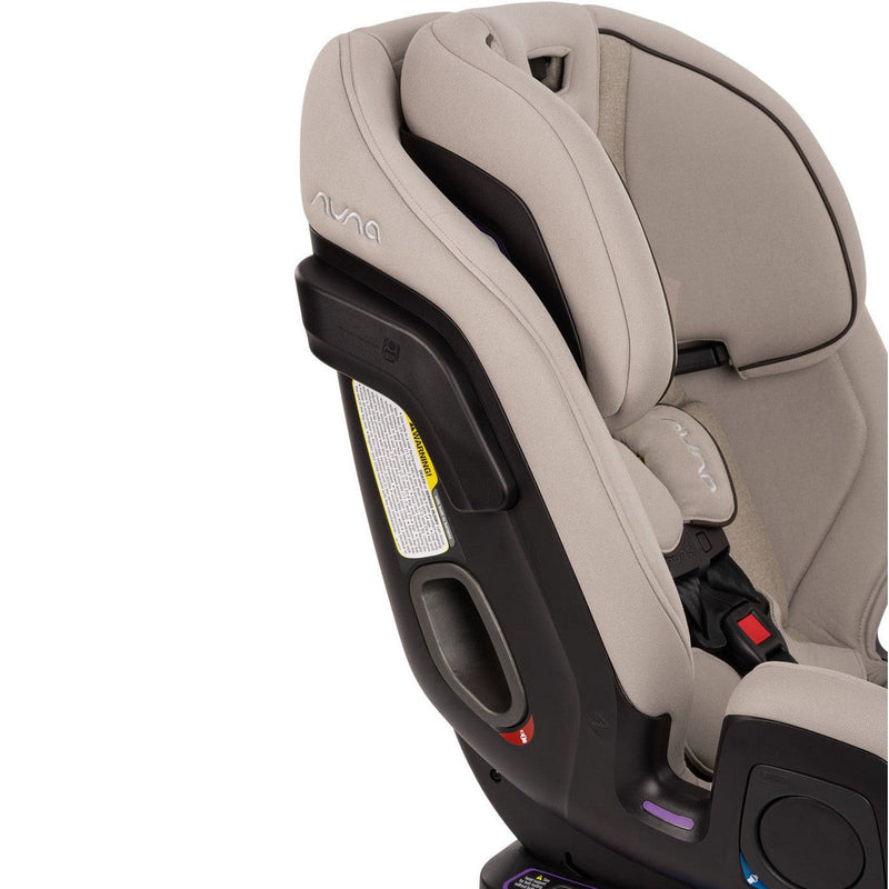 Load image into Gallery viewer, Nuna Exec All-in-One Car Seat
