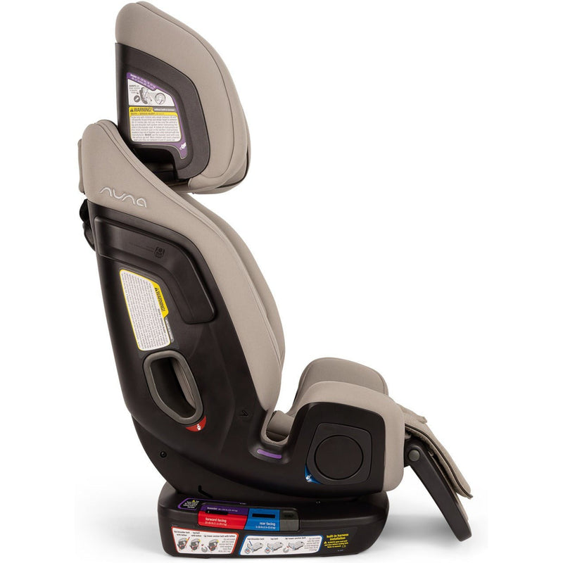 Load image into Gallery viewer, Nuna Exec All-in-One Car Seat
