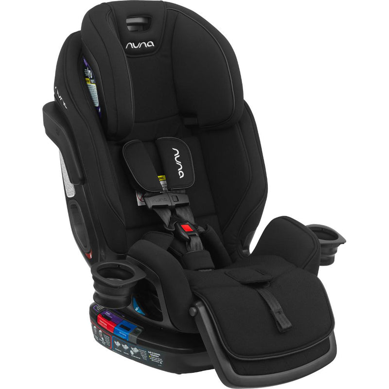 Load image into Gallery viewer, Nuna Exec All-in-One Car Seat
