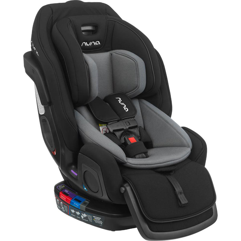 Load image into Gallery viewer, Nuna Exec All-in-One Car Seat
