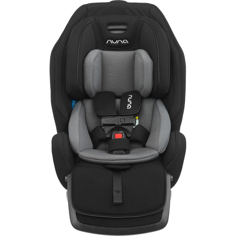 Load image into Gallery viewer, Nuna Exec All-in-One Car Seat
