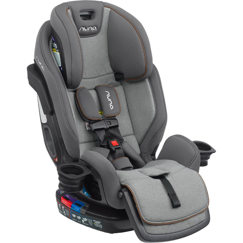 Load image into Gallery viewer, Nuna Exec All-in-One Car Seat
