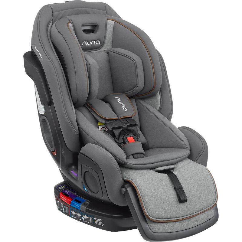 Load image into Gallery viewer, Nuna Exec All-in-One Car Seat
