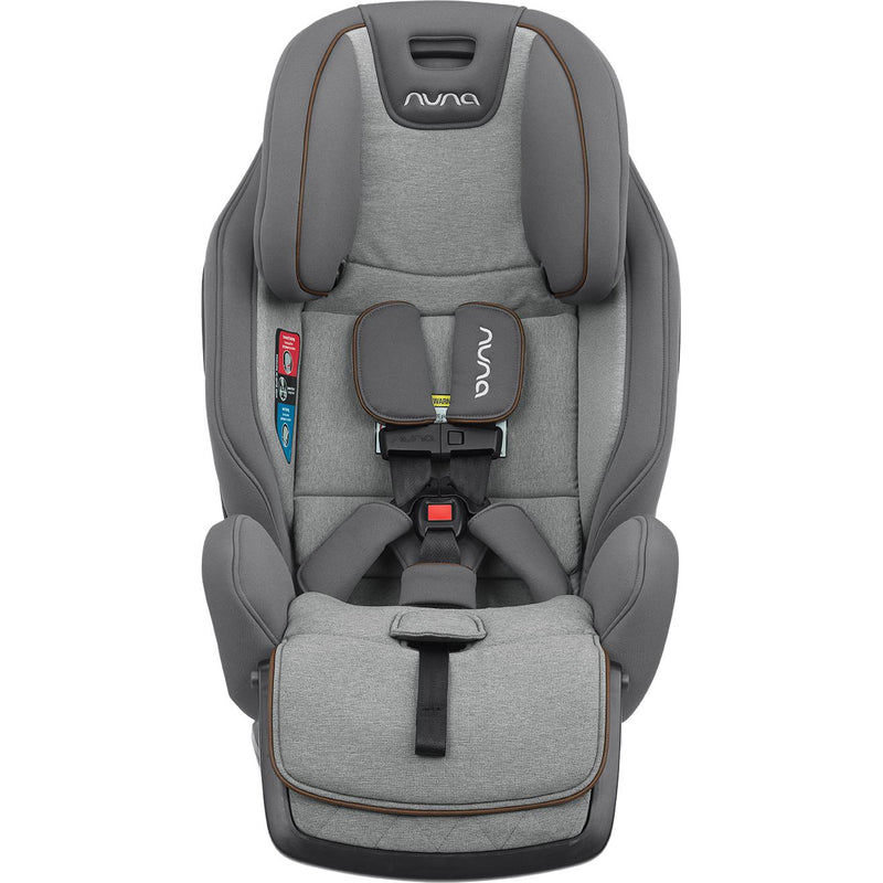 Load image into Gallery viewer, Nuna Exec All-in-One Car Seat
