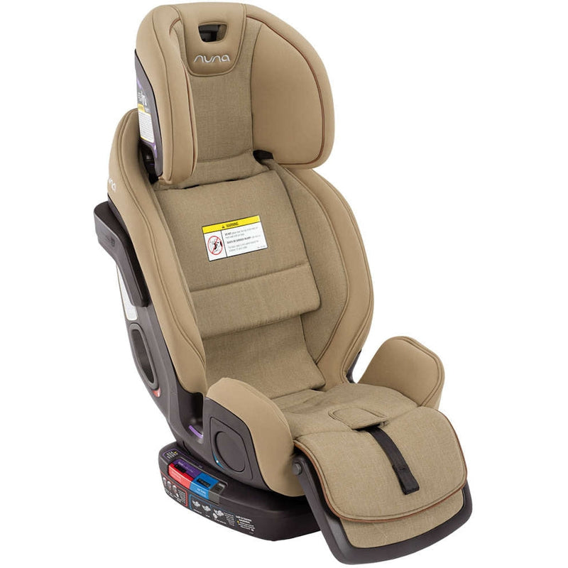 Load image into Gallery viewer, Nuna Exec All-in-One Car Seat
